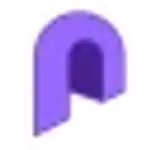 Penseum logo