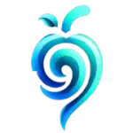 Pepur logo