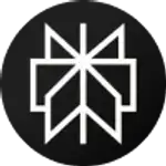 Perplexity logo