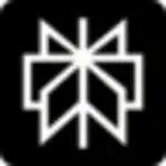 Perplexity logo