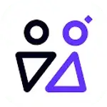 Personal logo