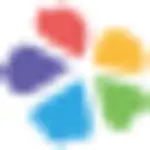 Petalica logo