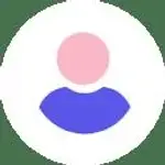 PFPMaker logo