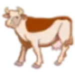Pheeds logo