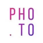 Pho logo