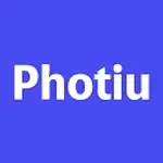 Photiu logo