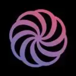 Photoai logo