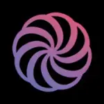 Photoai logo