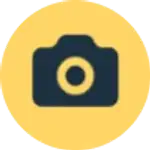 Photoaid logo