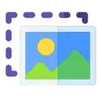 Photokit logo