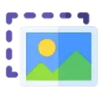 PhotoKit logo
