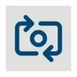 Photorestore logo