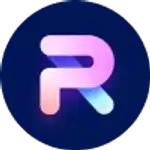 Photoroom logo