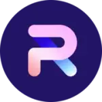 Photoroom logo