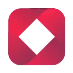 Photoshed logo