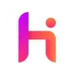 Photosir logo