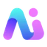 Pic logo