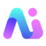Pic logo