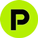 Piccopilot logo