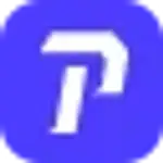 PicDoc logo