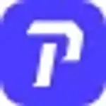 Picdoc logo