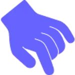 Pickpicart logo