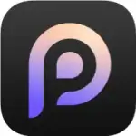 Picma logo