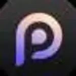 Picma logo