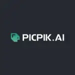 Picpik logo