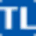 pictodream logo