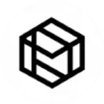 Pictographic logo