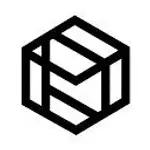 Pictographic logo