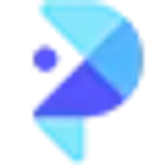 PicWish logo