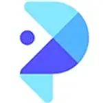 Picwish logo