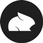Pika logo