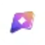 Pillar logo