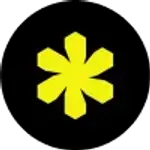Pimento logo