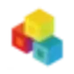 Pinlandata logo