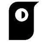 Pippit logo