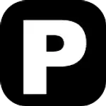Pixai logo