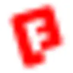 PixelForce logo