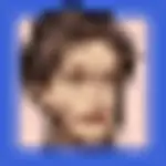 Pixel Me logo