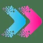 Pixela logo