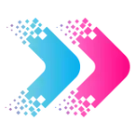 Pixela logo