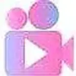 Pixelclip logo