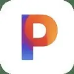 Pixelcut logo