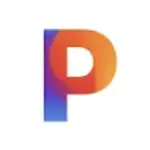 Pixelcut logo