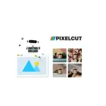 Pixelcut logo