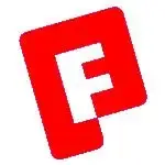 PixelForce logo