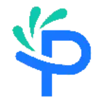 Pixelfox logo